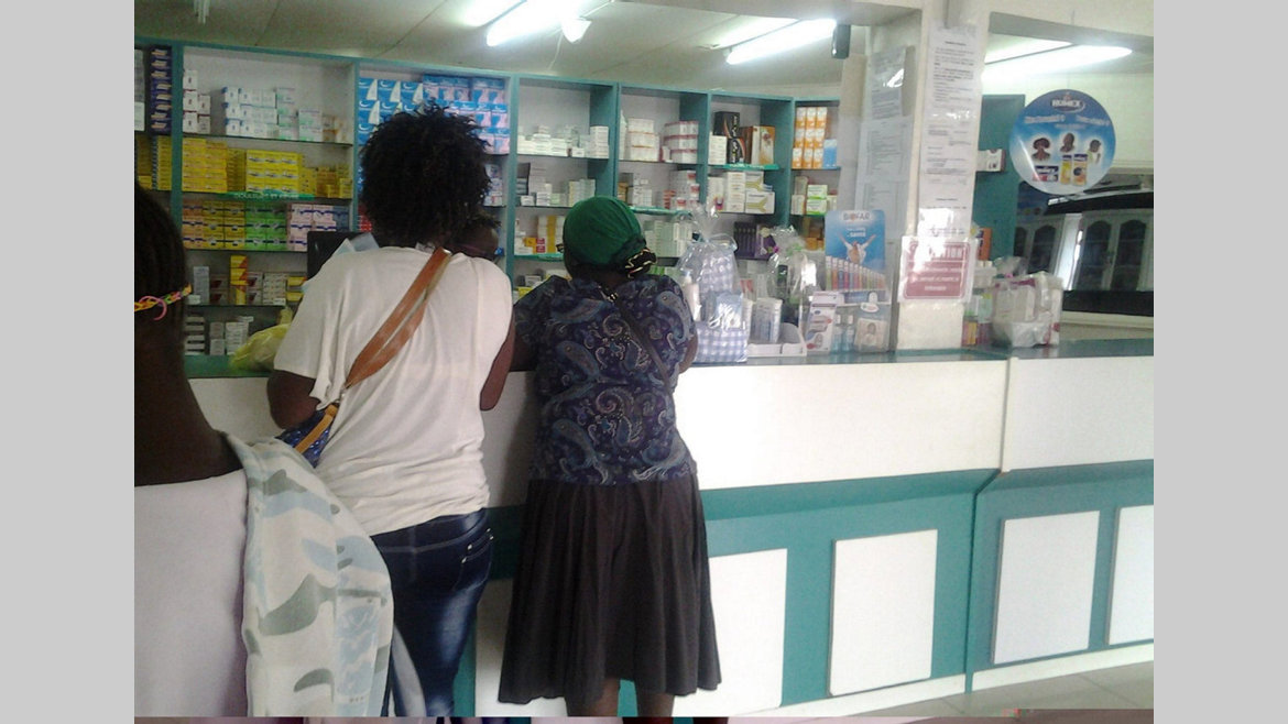 Société- Gabon/ Crise du médicament, les Autorités administratives de régulation indexées.