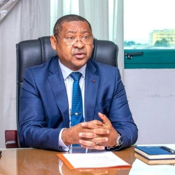 Économie-Gabon/ Gestion de la crise sanitaire: Les bons points de l’économie gabonaise