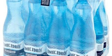 Économie-Gabon/Arrêt de production de l’eau minérale par le groupe Castel : Un fack.