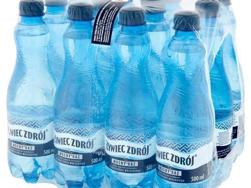 Économie-Gabon/Arrêt de production de l’eau minérale par le groupe Castel : Un fack.