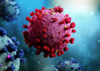 Santé/Covid-19 : Une légère baisse des contaminations