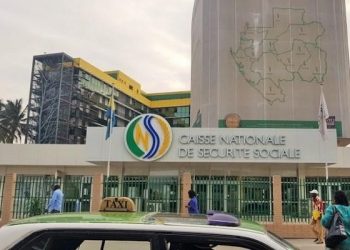 Gabon/ L’exécutif face à la situation de la CNSS : Comme bon lui semble