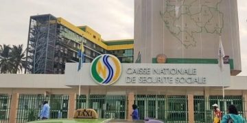 Gabon/ L’exécutif face à la situation de la CNSS : Comme bon lui semble