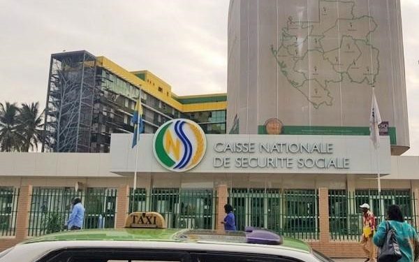 Gabon/ L’exécutif face à la situation de la CNSS : Comme bon lui semble