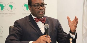 Économie/BAD: L’Afrique a besoin de 424 milliards $ pour se remettre de la covid-19