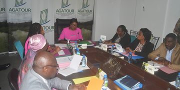 Gabon/ Tourisme : L’Agatour en quête de fonds