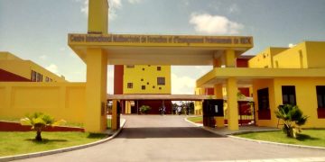 Gabon/Grève au centre de Nkok : Le bout du tunnel ?