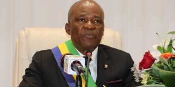 Politique-Gabon/Assemblée nationale : Clôture de cession, une activité diplomatique porteuse