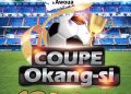 Foot-Vacances/2ème édition de la Coupe Okang-Si : Le spectacle au rendez-vous !