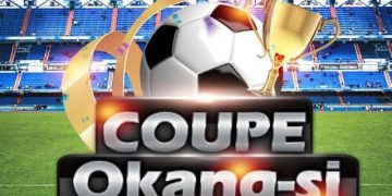Foot-Vacances/2ème édition de la Coupe Okang-Si : Le spectacle au rendez-vous !