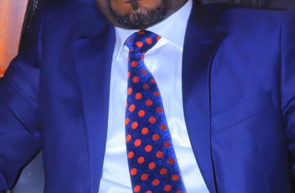Gabon-Douanes/Interview: Secrétaire général adjoint du SYNADU « Les Douanes gabonaises sont sur une pente ascendante »