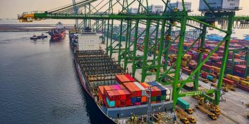 Économie : La Zlecaf pourrait augmenter les revenus des pays africains de 571 milliards $ d’ici 2035 (étude)