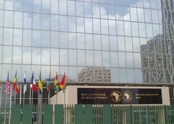 Économie : La BAD se hisse au premier rang mondial de l’Indice de transparence de l’aide