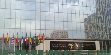Économie : La BAD se hisse au premier rang mondial de l’Indice de transparence de l’aide