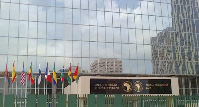 Économie : La BAD se hisse au premier rang mondial de l’Indice de transparence de l’aide