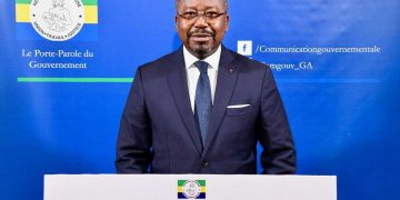 Gabon : L’introduction des énergies renouvelables dans le mix énergétique présentée à Bruxelles