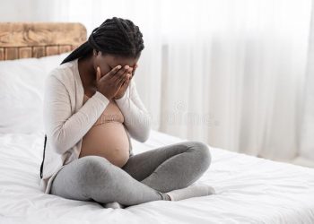 Faits de Société : J&rsquo;ai couché avec mon beau-père et je suis enceinte de lui