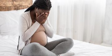 Faits de Société : J&rsquo;ai couché avec mon beau-père et je suis enceinte de lui