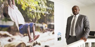 Gabon/Détournements à la GOC : depuis la prison, Patrichi Tanasa accuse Arnauld Engandji