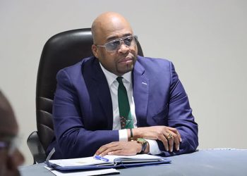 Gabon : Une commission pour lutter contre le piratage Internet
