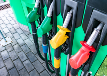 Gabon : Le manque de gasoil prive Bitam, Oyem, Makokou et Ovan d’eau et d’électricité