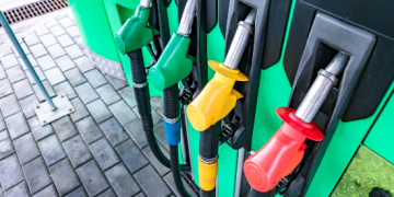 Gabon : Le manque de gasoil prive Bitam, Oyem, Makokou et Ovan d’eau et d’électricité
