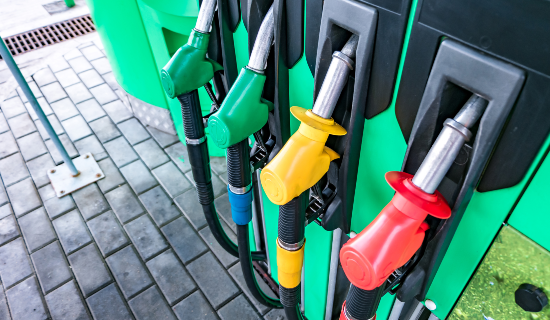 Gabon : Le manque de gasoil prive Bitam, Oyem, Makokou et Ovan d’eau et d’électricité