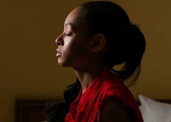 Faits de Sociétés : Confidence  « je suis tombée enceinte de mon cousin à l’insu de mon mari stérile»