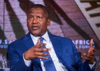 Finance: Les quatre milliardaires africains dont la fortune a le plus augmenté depuis début 2022 (rapport)