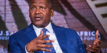 Finance: Les quatre milliardaires africains dont la fortune a le plus augmenté depuis début 2022 (rapport)