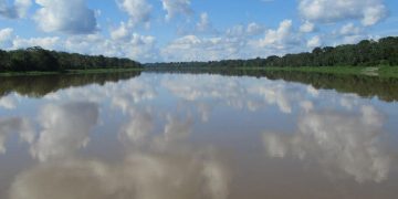 Gabon: Les habitants de Libreville grelottent et incriminent le changement climatique