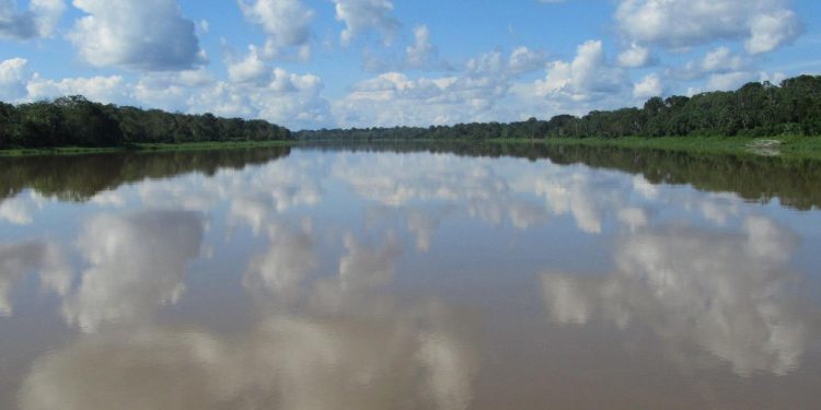 Gabon: Les habitants de Libreville grelottent et incriminent le changement climatique