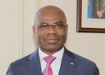 Gabon: La HAC dément le décès de son président