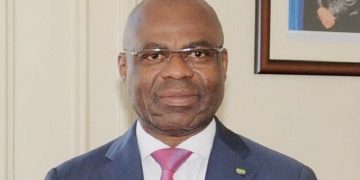 Gabon: La HAC dément le décès de son président