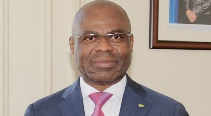 Gabon: La HAC dément le décès de son président