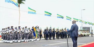 Gabon: Les journées du 15, 16 et 17 août 2022 fériées, chômées et payées