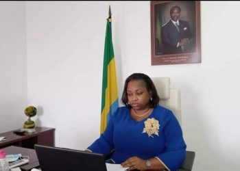 Gabon : 600 candidats admis à l’ENS et à l’ENI