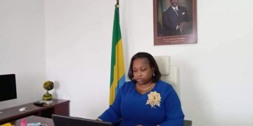 Gabon : 600 candidats admis à l’ENS et à l’ENI