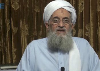 Terrorisme : Ayman al-Zawahiri, un acteur majeur du jihadisme islamique en Afrique