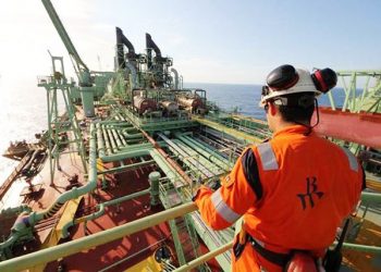 Gabon : BW Energy obtient 192 milliards FCFA pour le développement de Dussafu