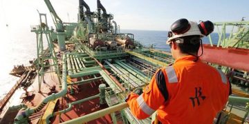 Gabon : BW Energy obtient 192 milliards FCFA pour le développement de Dussafu