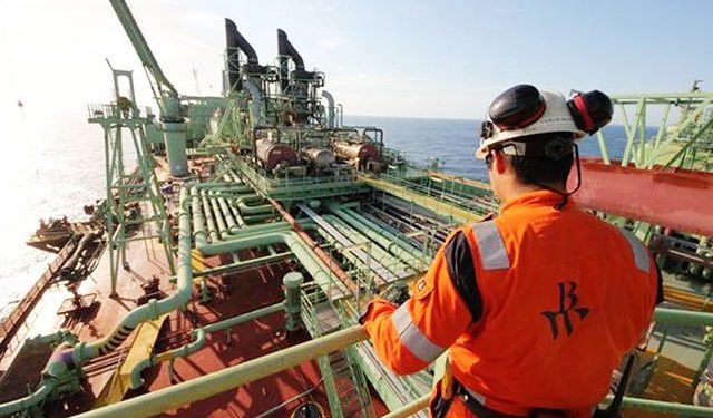 Gabon : BW Energy obtient 192 milliards FCFA pour le développement de Dussafu