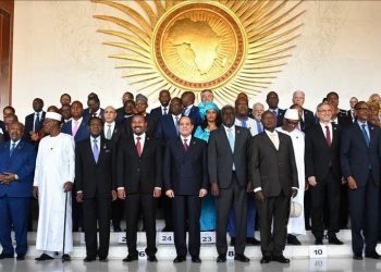 Influence russe en Afrique : La SADC exprime son mécontentement face aux « mesures punitives » décidées par les USA