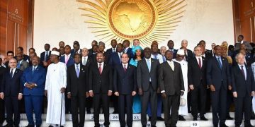 Influence russe en Afrique : La SADC exprime son mécontentement face aux « mesures punitives » décidées par les USA