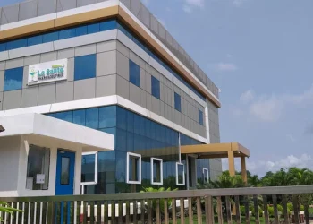 Économie- Gabon/Projets d’investissement de Santé Pharmaceutique S.A : le doute s’installe.