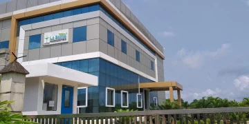 Économie- Gabon/Projets d’investissement de Santé Pharmaceutique S.A : le doute s’installe.