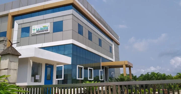 Économie- Gabon/Projets d’investissement de Santé Pharmaceutique S.A : le doute s’installe.