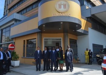 Cemac : La BVMAC, mauvaise élève sur le continent