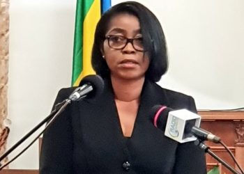 Politique-Gabon/Dissolution du ministère des Travaux publics : Encore une fuite en avant.