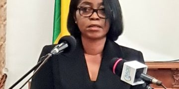 Politique-Gabon/Dissolution du ministère des Travaux publics : Encore une fuite en avant.